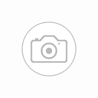 Свечи для торта 12шт блеск серебрянный микс фото
