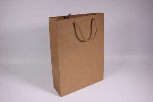 Пакет-222 фото