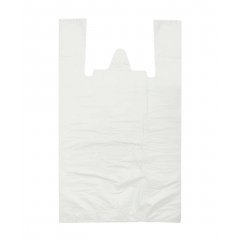 пакет большой 80х50 см фото