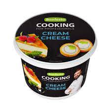 Кремчиз Cooking сыр творожный 500гр фото