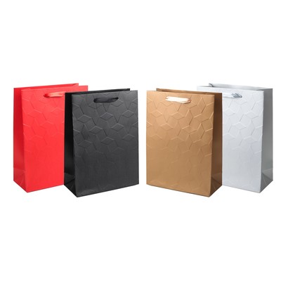 Подарочный пакет 200х150х70 фото